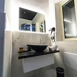 Maximum & Bed & Breakfast Palermo