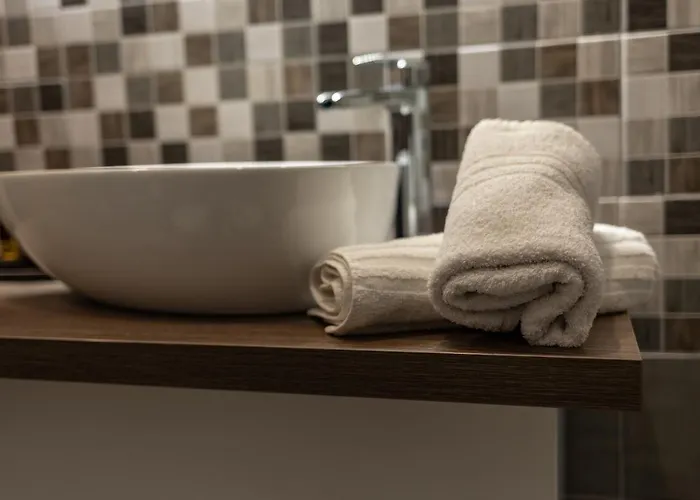 Maximum & パレルモ