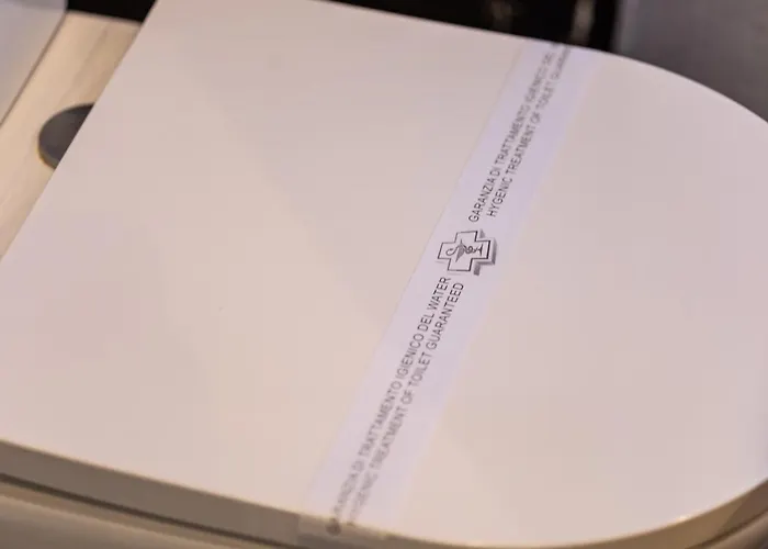 Maximum & 4* パレルモ