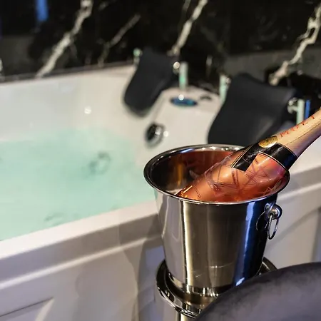 Maximum & Bed & Breakfast Palermo