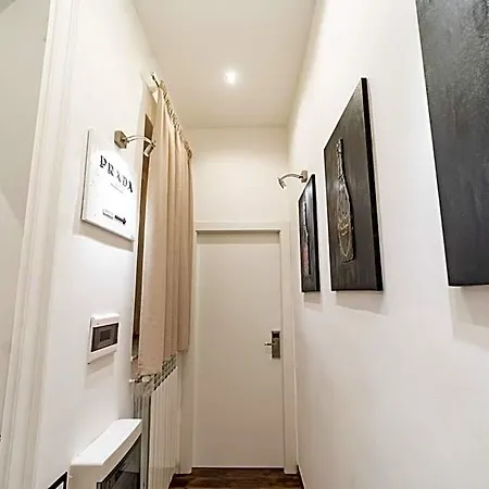 B&B Maximum & 4*