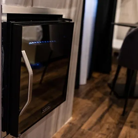 Maximum & 4* פלרמו