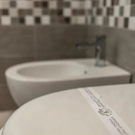 Maximum & פלרמו