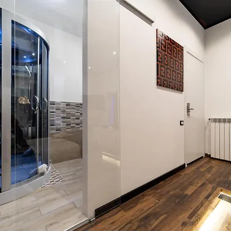 Maximum & פלרמו