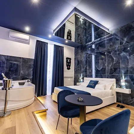 Maximum & פלרמו