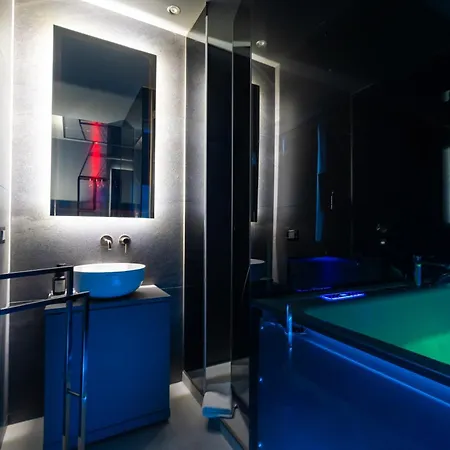 Maximum & פלרמו