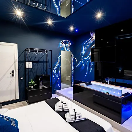 Maximum & פלרמו