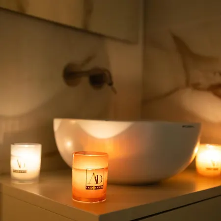 Maximum & לינה וארוחת בוקר