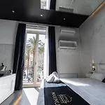 Bed and breakfast Maximum &