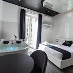 Maximum & Bed and breakfast Palermo