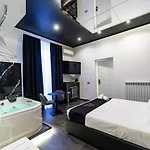 Bed and breakfast Maximum & 4*