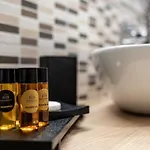 Bed and breakfast Maximum &