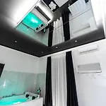 Maximum & Bed and breakfast Palermo