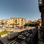 Bed and breakfast Maximum & Palermo
