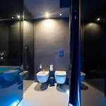 Maximum & Bed and breakfast 4*