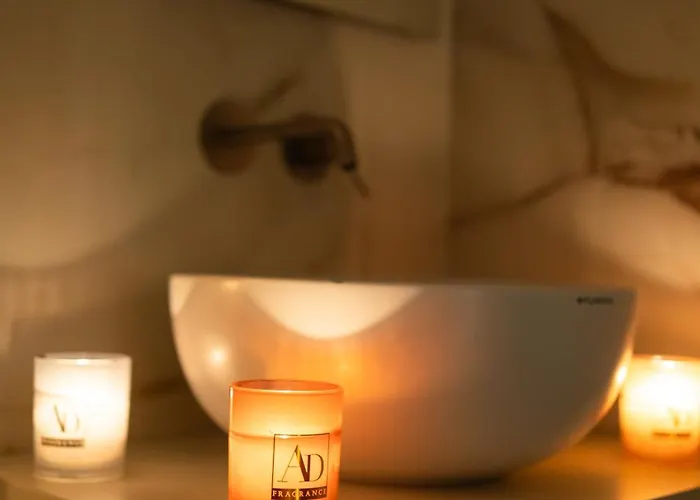 Maximum & Nocleg ze śniadaniem